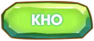 Kho