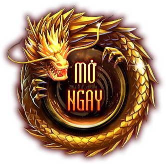 Mở ngay