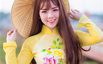 Nguyễn Thị Thanh Mai