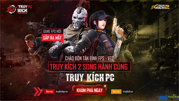 Sinh Nhật Truy Kích  Buồn   YouTube