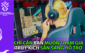 CHÍNH SÁCH HỖ TRỢ VÀ QUY TRÌNH ĐĂNG KÝ LEADER TKC24